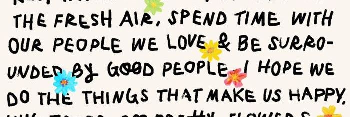 Scheaffer Okore banner