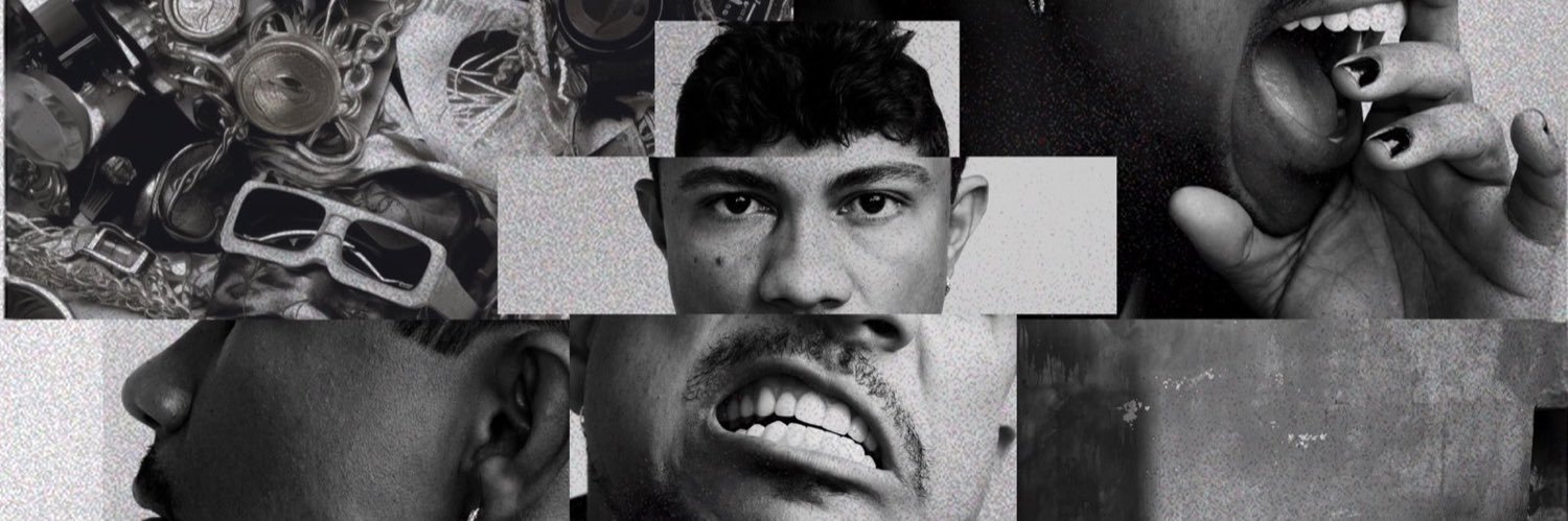 heyxamazim's profile banner image
