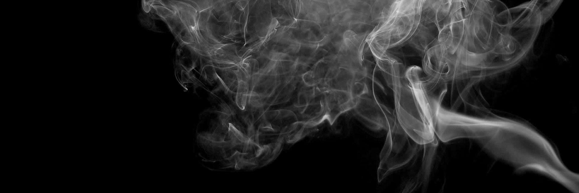 flavart's profile banner image