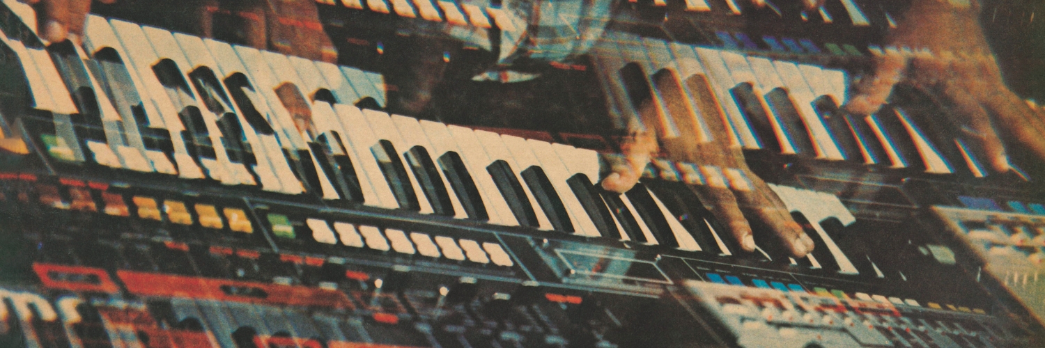 lightintheattic's profile banner image