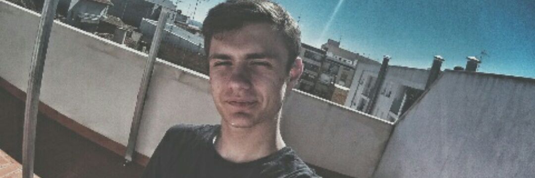 ALEX banner