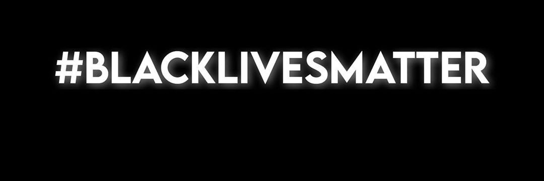 em_slh's profile banner image