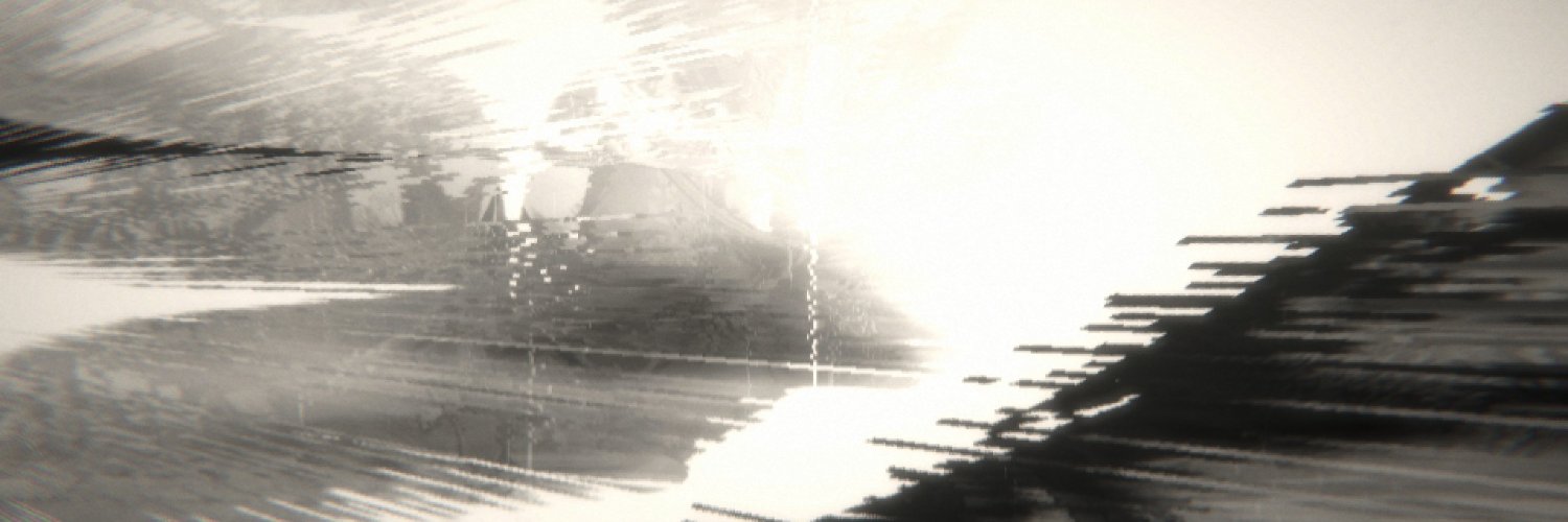 cyroooooooooo's profile banner image
