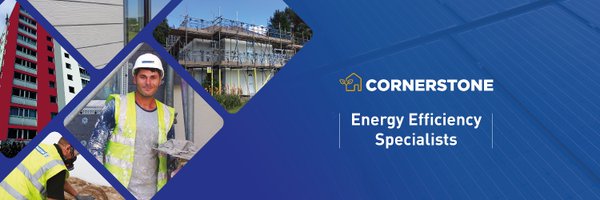 LtdCornerstone Profile Banner