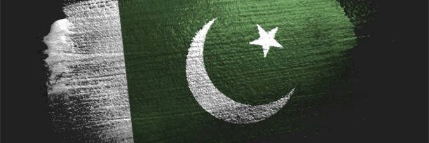 Ather Salem®'s banner