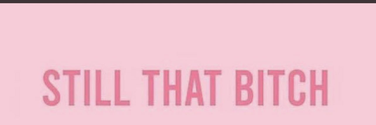darealnaeeeee's profile banner image
