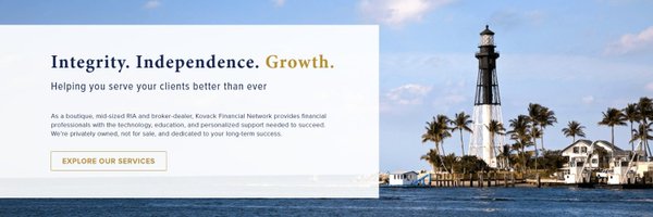 kovacksec Profile Banner