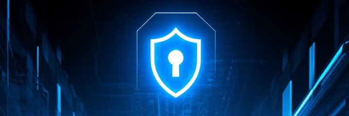 sibercoders's profile banner image