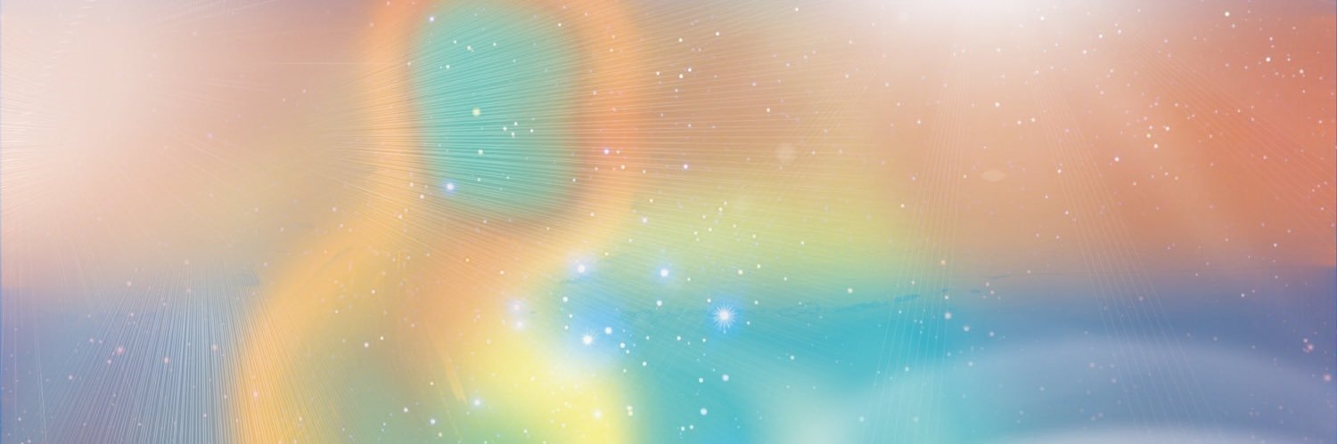 lucyayala805's profile banner image