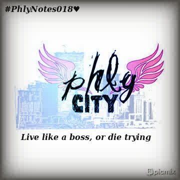 Phly_City's profile banner image