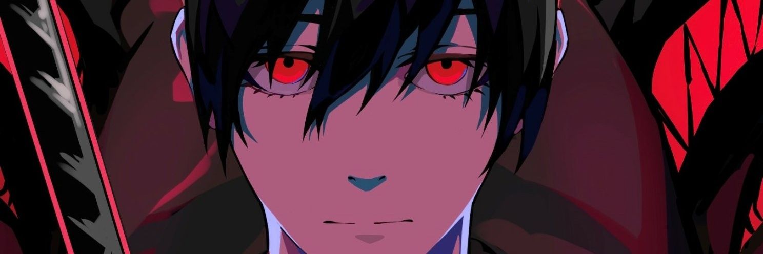 True_Shiki's profile banner image
