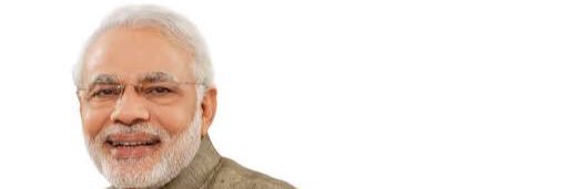 subh23k's profile banner image