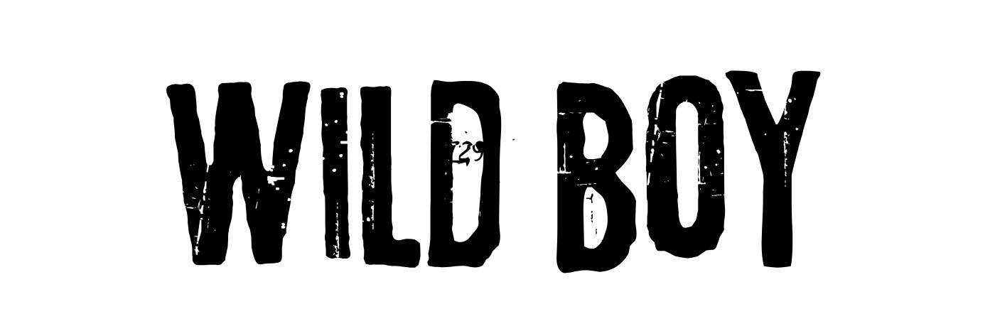 Jay Wilder banner
