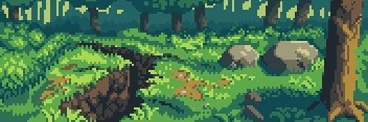 oj1228's banner