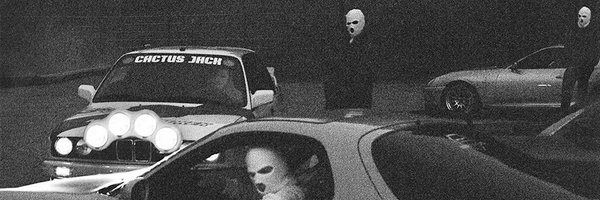 covicstanleey's profile banner image