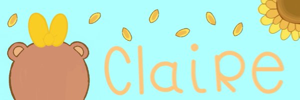 bear_games16 Profile Banner