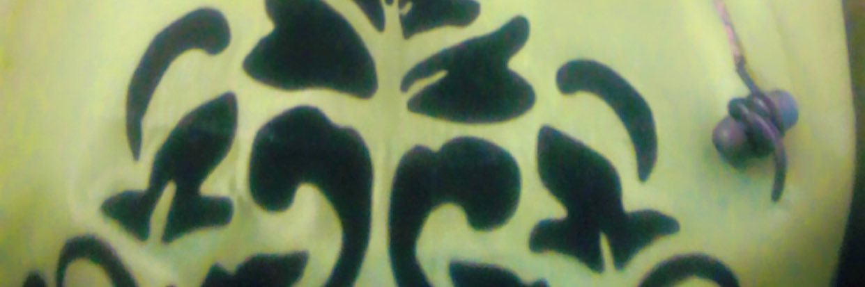 Louis_Iz's profile banner image