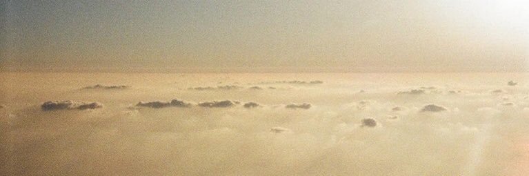 A0101_JB's profile banner image