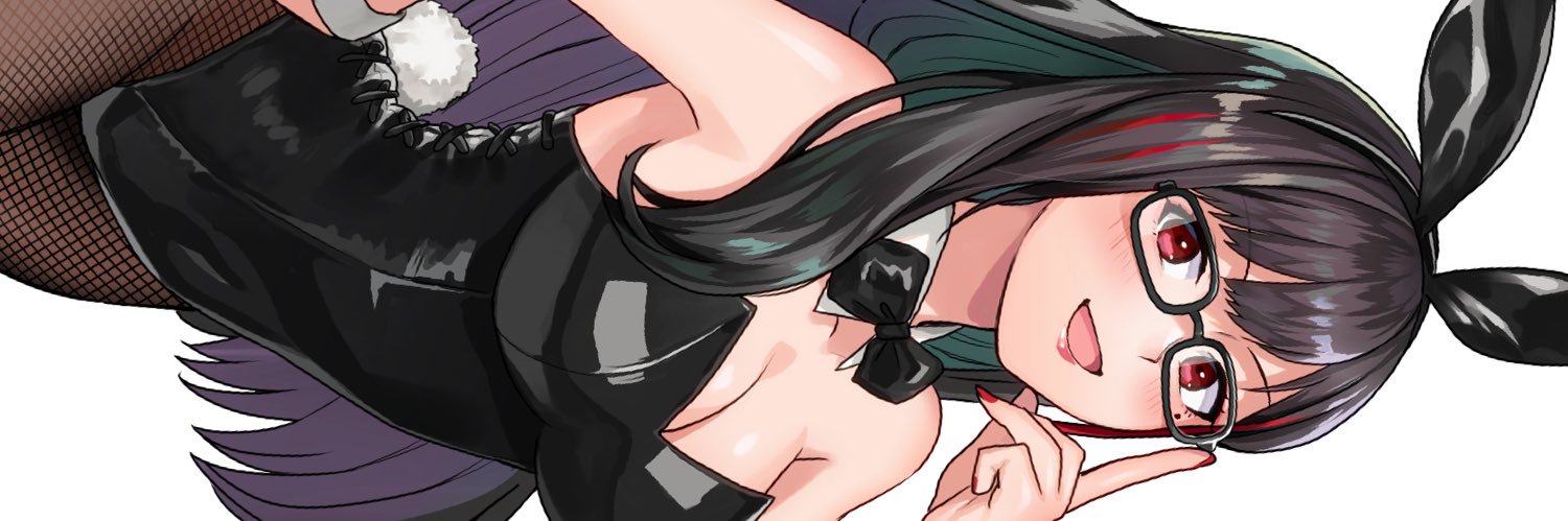 赤坂マネちゃん banner