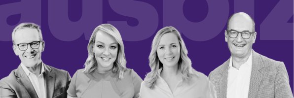 Juliette Saly banner