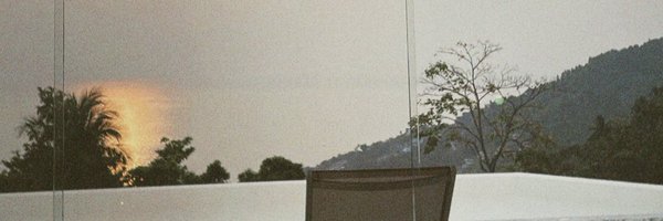 mvttjacob Profile Banner