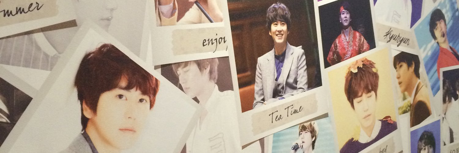 august_thu's profile banner image