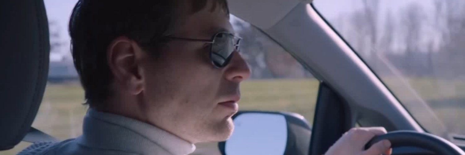 PokerDad2000's profile banner image