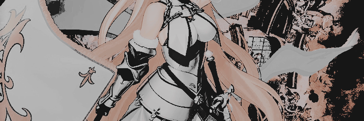 ‍Ꮰ̲𝒆̲𝒉̲𝒂̲𝒏̲𝒆̲𝒕̲𝒕̲𝒆̲'s banner