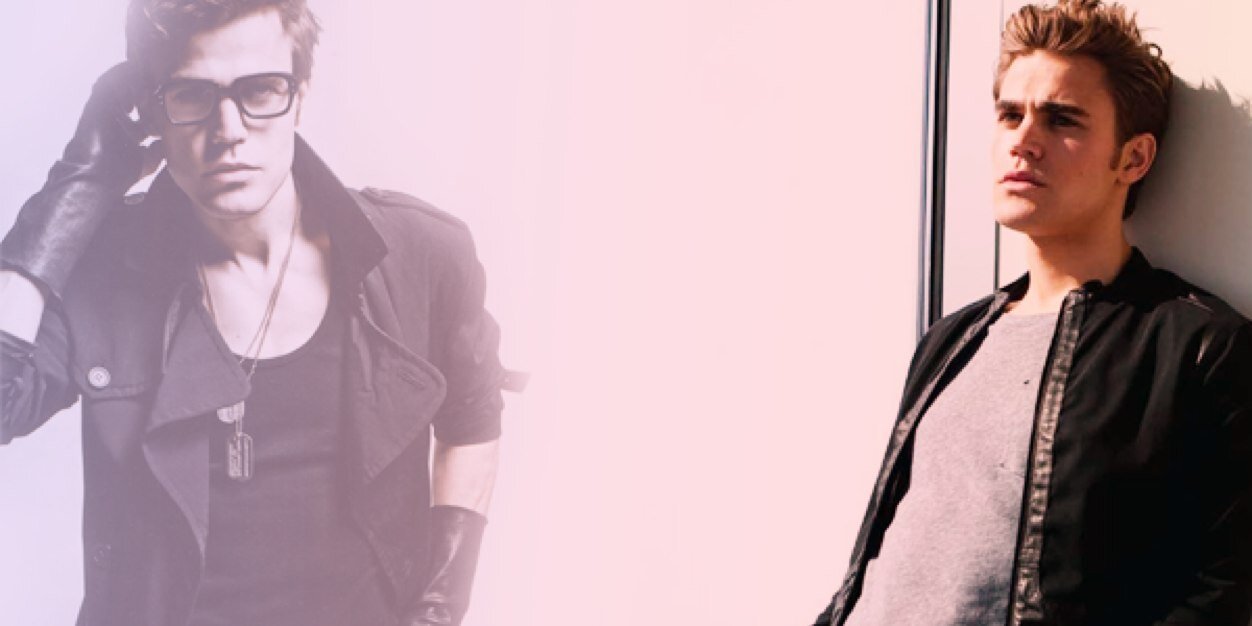 NateD_LA's profile banner image