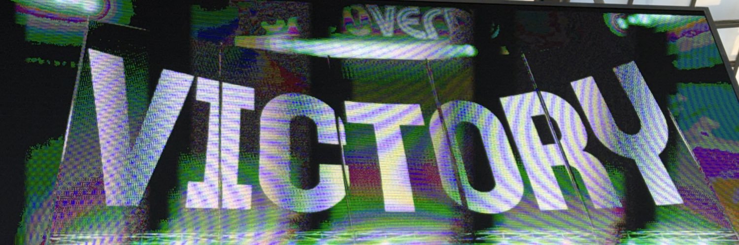 シナモン banner