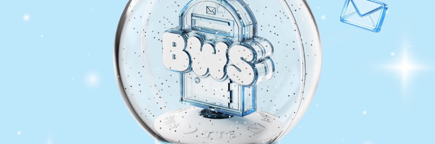 jspluswen's profile banner image