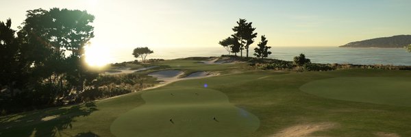 mattf27tgc Profile Banner