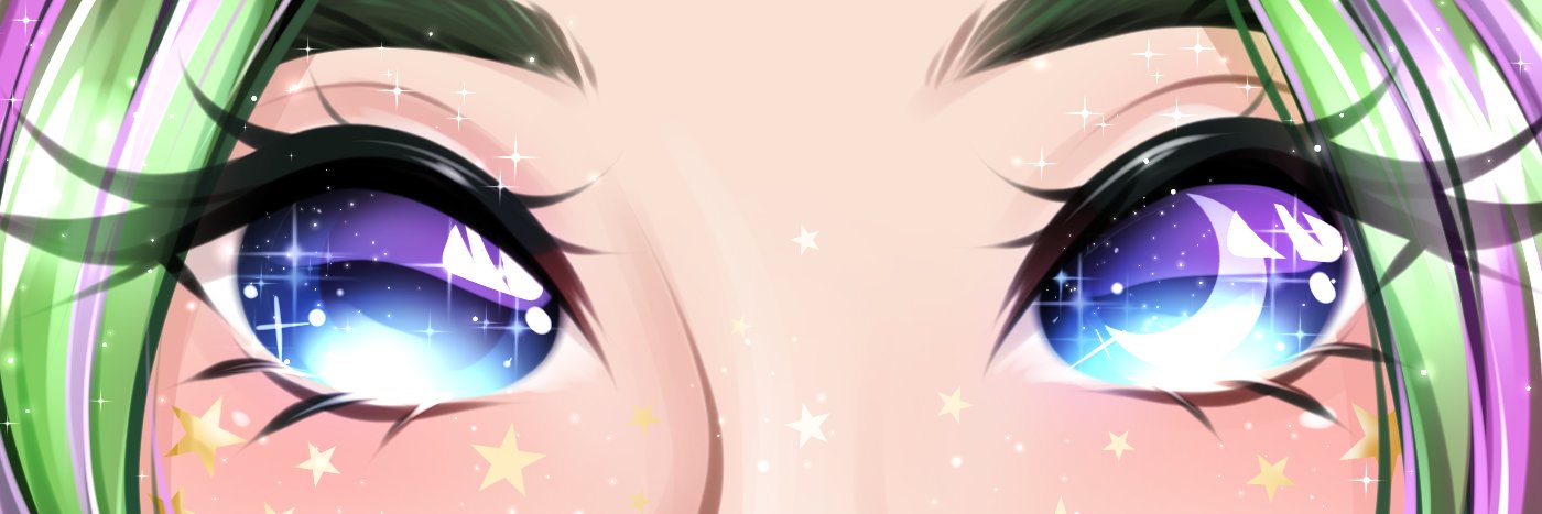 𝐧𝐨𝐜𝐞𝐮𝐫: out of town mode's banner
