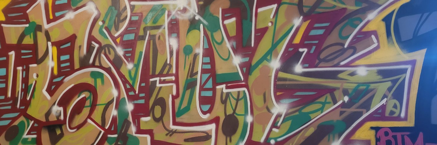 LeftyDungtosser banner