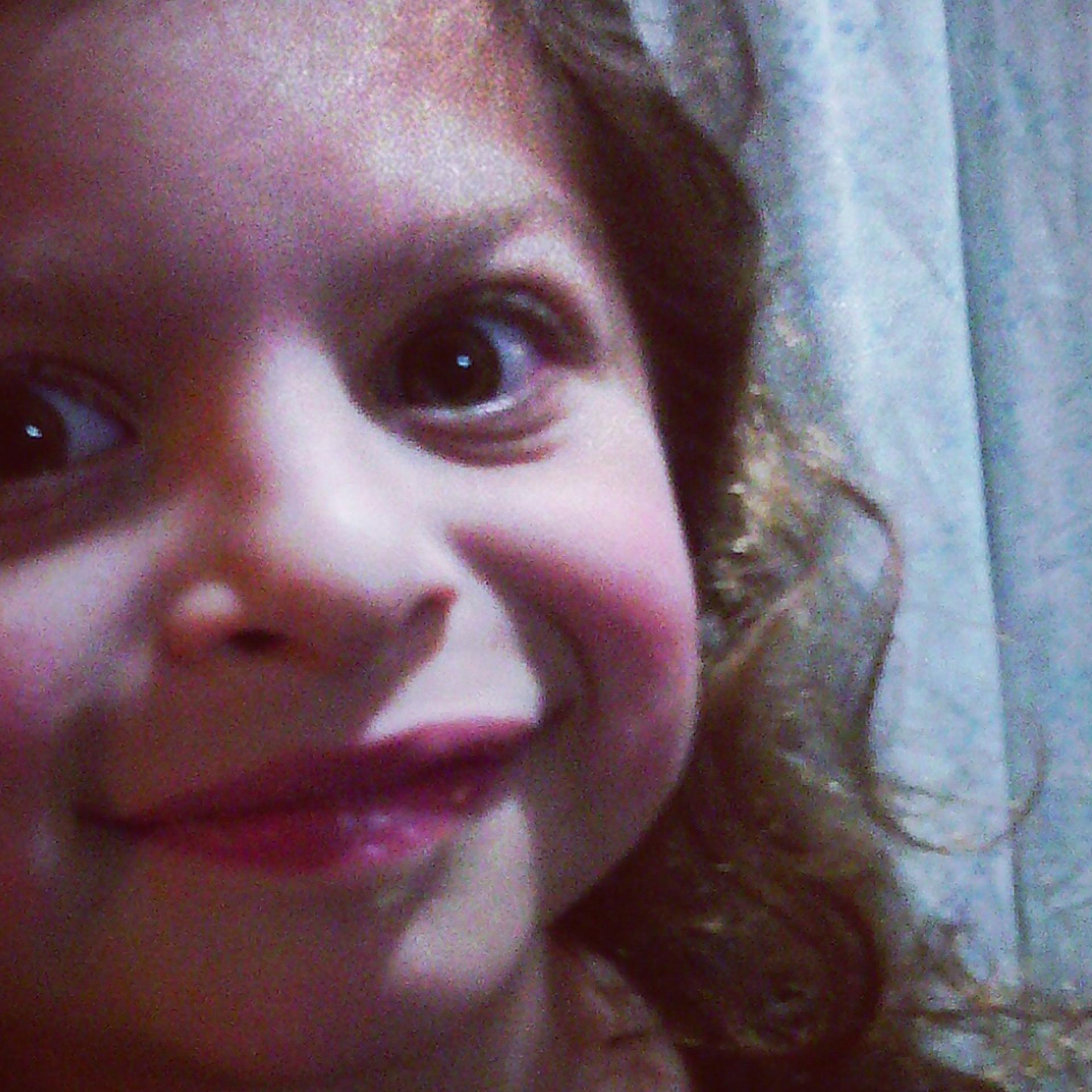 arceEeli's profile banner image