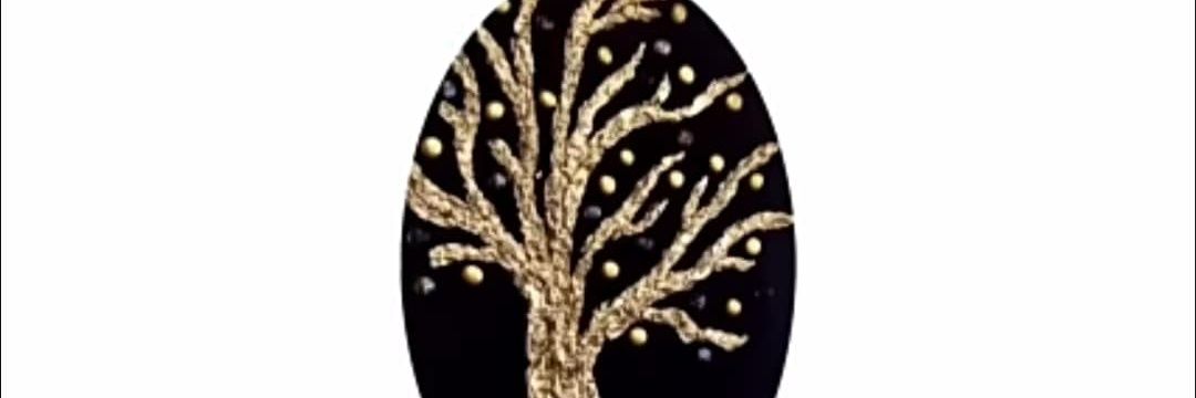 SweetsaraSarah's profile banner image
