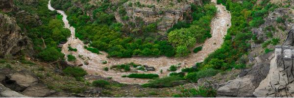 omanweather4 Profile Banner