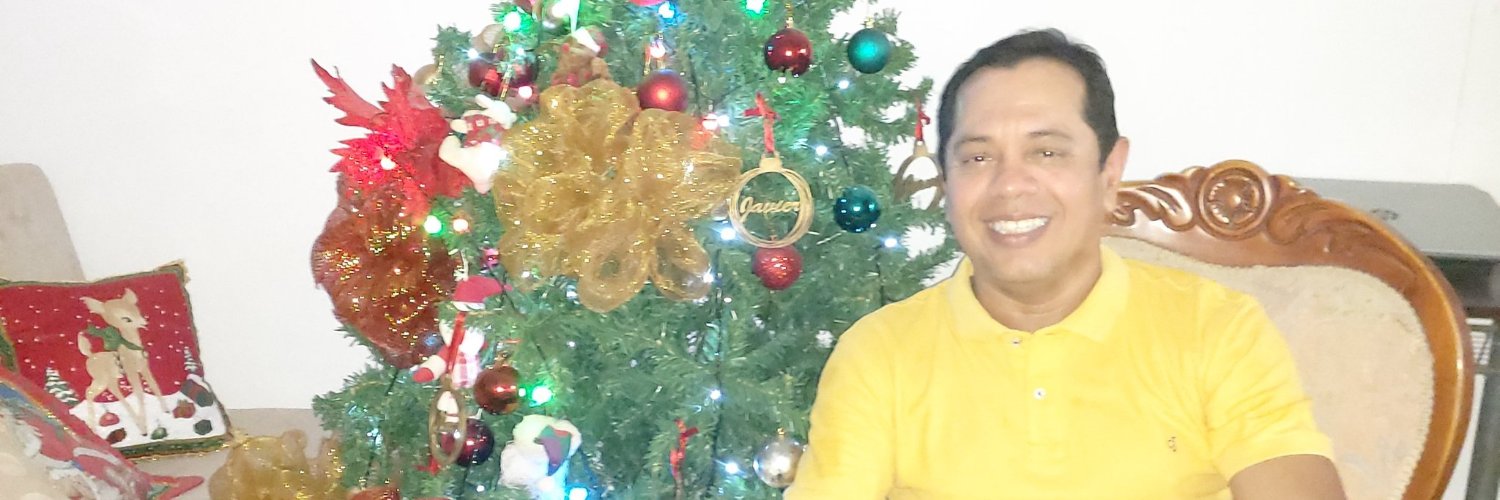 Javier_BlancoO's profile banner image