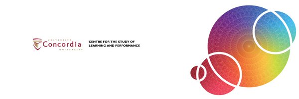 cslp_ceap Profile Banner