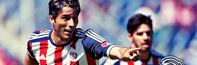 C_D_G_11's profile banner image