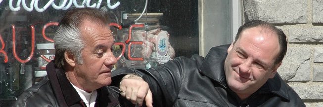 tomeumorro's profile banner image