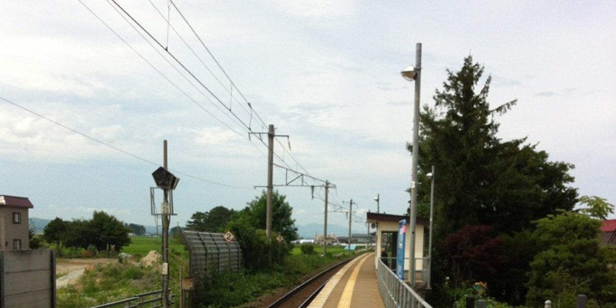 f_ryochin's profile banner image