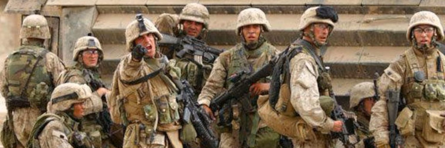 MIL-Doc banner