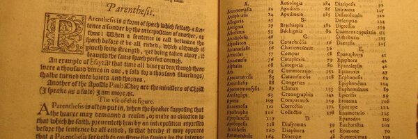 JonathanPLamb Profile Banner