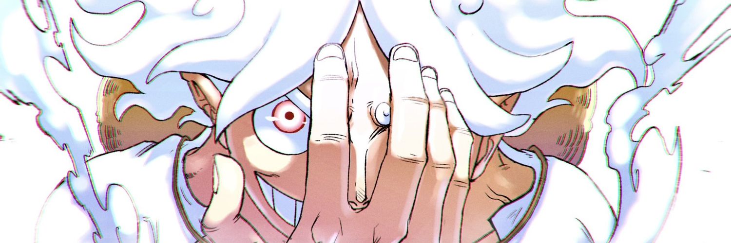 𝐜𝐥𝐞𝐩 | ᵃᵒᵗʸ ᶜᵒʷᵇᵒʸ ᶜᵃʳᵗᵉʳ banner