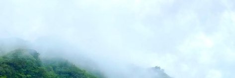 Cristina Moon banner