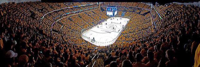 Crispy_Preds's profile banner image