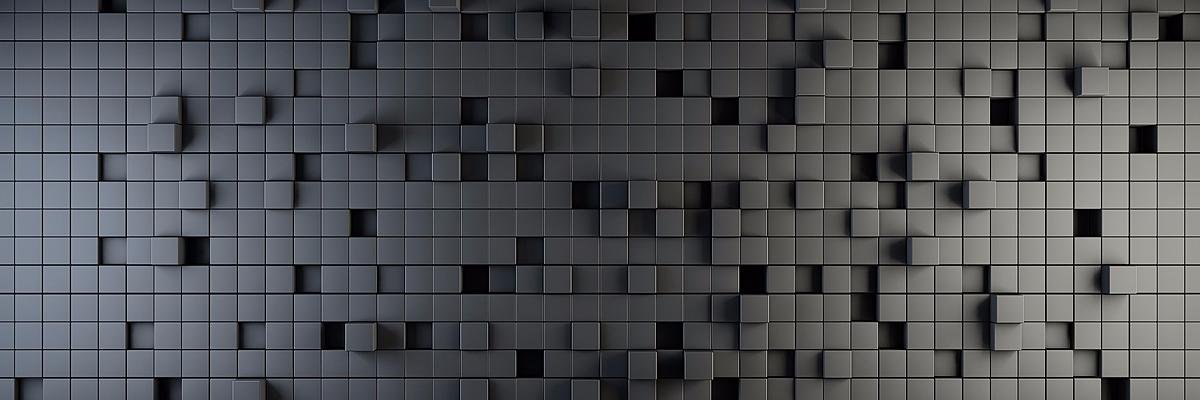 samnsci's profile banner image