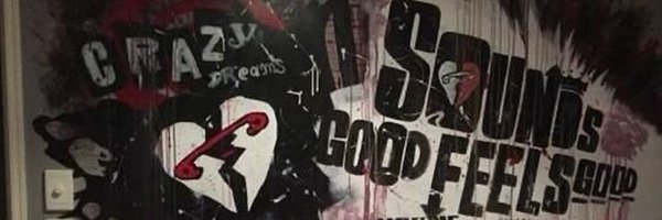 itsdesijolie Profile Banner