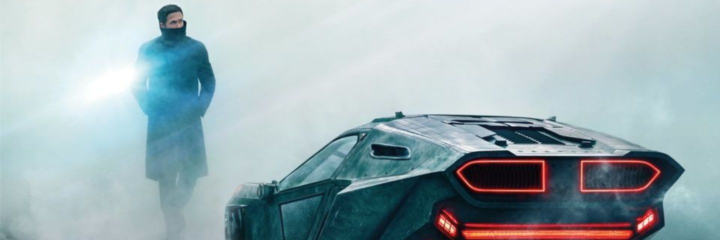 HaMansory's profile banner image